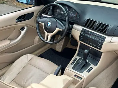 BMW 3 Serie - Thumbnail 14