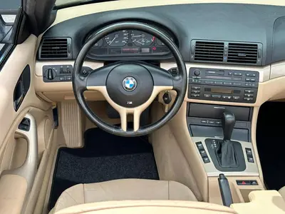 BMW 3 Serie - Thumbnail 15