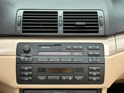 BMW 3 Serie - Thumbnail 16