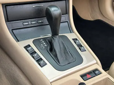 BMW 3 Serie - Thumbnail 17