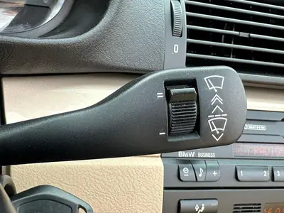 BMW 3 Serie - Thumbnail 19