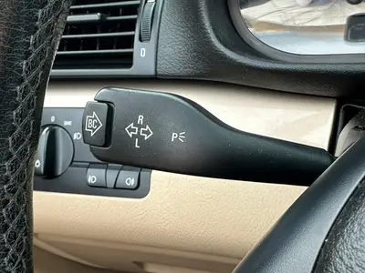 BMW 3 Serie - Thumbnail 20