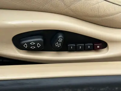 BMW 3 Serie - Thumbnail 21