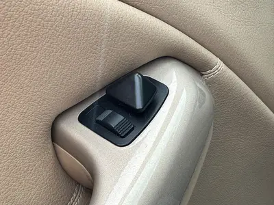 BMW 3 Serie - Thumbnail 23