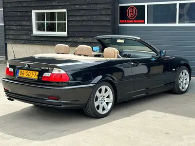 BMW 3 Serie - Thumbnail 25