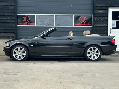 BMW 3 Serie - Thumbnail 9