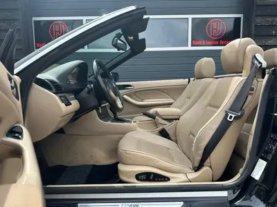 BMW 3 Serie - Thumbnail 10