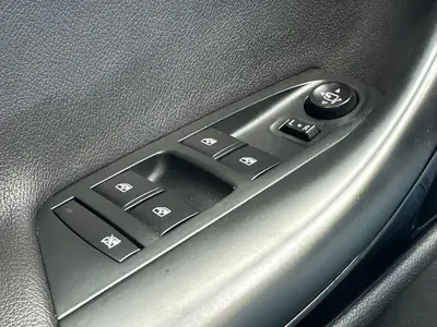 Opel Astra - Thumbnail 17