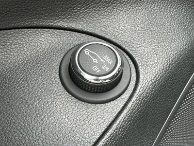 Opel Astra - Thumbnail 18