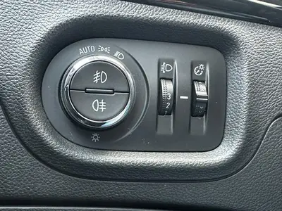 Opel Astra - Thumbnail 19