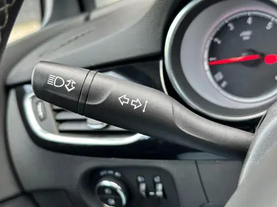 Opel Astra - Thumbnail 22