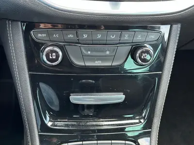 Opel Astra - Thumbnail 27