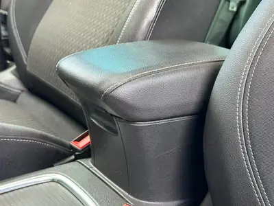 Opel Astra - Thumbnail 30