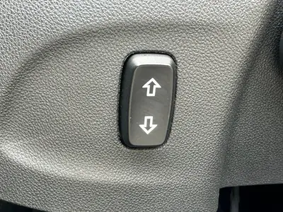 Opel Astra - Thumbnail 31