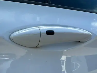 Opel Astra - Thumbnail 32