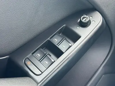 Audi S4 - Thumbnail 15