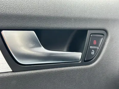 Audi S4 - Thumbnail 16