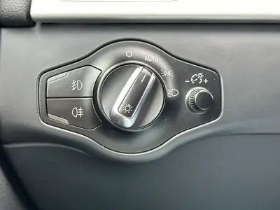 Audi S4 - Thumbnail 17