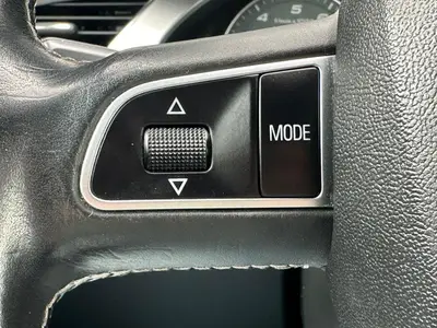 Audi S4 - Thumbnail 18