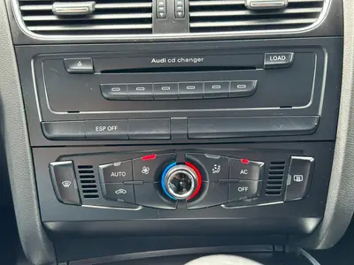 Audi S4 - Thumbnail 24