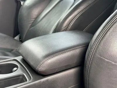 Audi S4 - Thumbnail 26