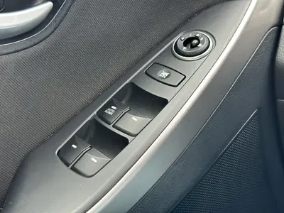 Hyundai i30 - Thumbnail 16