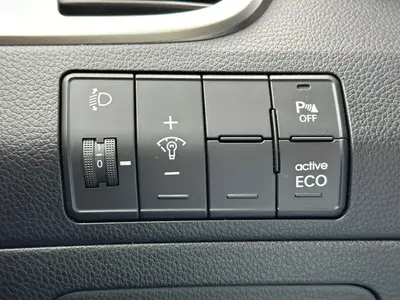 Hyundai i30 - Thumbnail 17