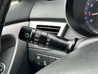 Hyundai i30 - Thumbnail 20