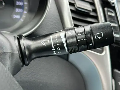 Hyundai i30 - Thumbnail 21