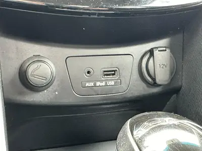 Hyundai i30 - Thumbnail 24