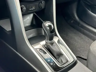 Hyundai i30 - Thumbnail 25