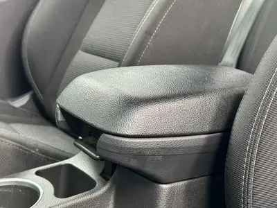 Hyundai i30 - Thumbnail 26