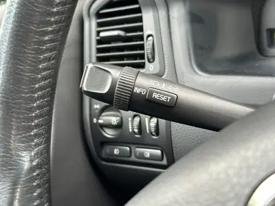 Volvo V70 - Thumbnail 19