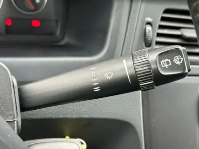 Volvo V70 - Thumbnail 20