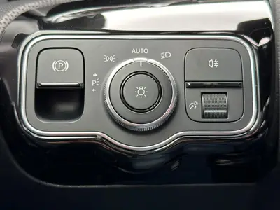 Mercedes-Benz A-Klasse - Thumbnail 19