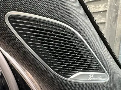 Mercedes-Benz A-Klasse - Thumbnail 20