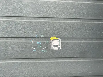 Mercedes-Benz A-Klasse - Thumbnail 21