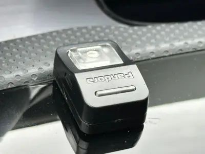 Mercedes-Benz A-Klasse - Thumbnail 22