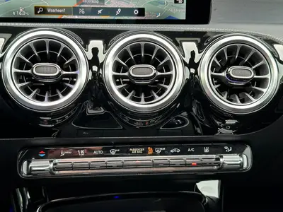 Mercedes-Benz A-Klasse - Thumbnail 31