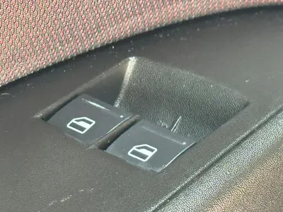 SEAT Leon - Thumbnail 16