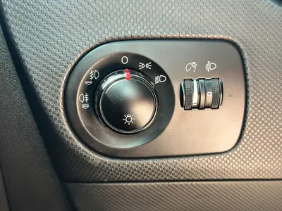 SEAT Leon - Thumbnail 17