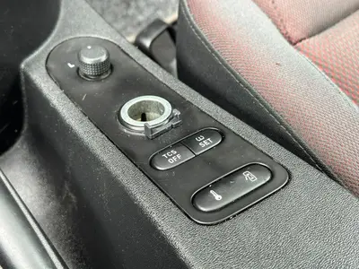 SEAT Leon - Thumbnail 24