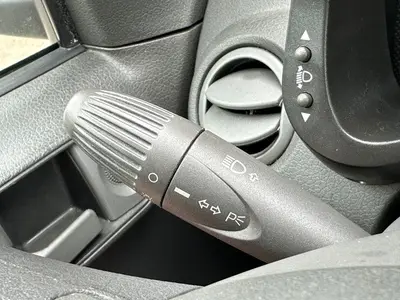 Fiat Panda - Thumbnail 16