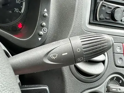 Fiat Panda - Thumbnail 17