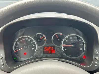 Fiat Panda - Thumbnail 18