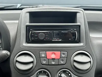 Fiat Panda - Thumbnail 19