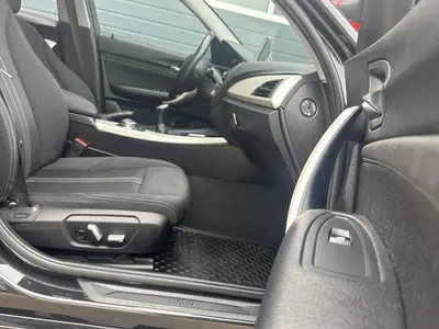 BMW 1-serie - Thumbnail 11