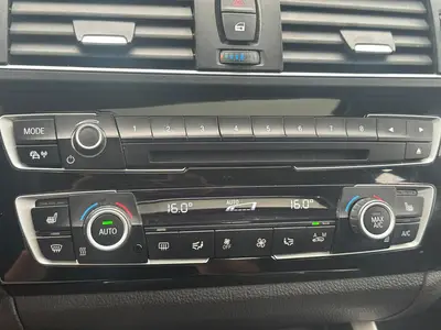 BMW 1-serie - Thumbnail 19