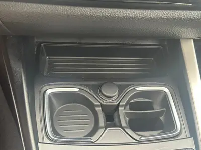 BMW 1-serie - Thumbnail 20