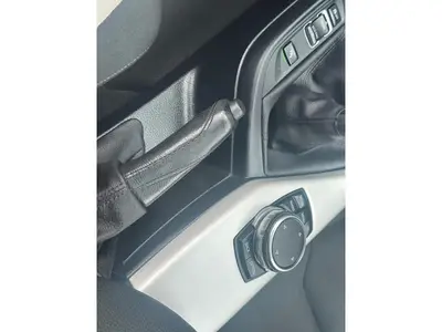 BMW 1-serie - Thumbnail 21